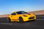 Nissan 370Z N-Sport 2018 года (AU)